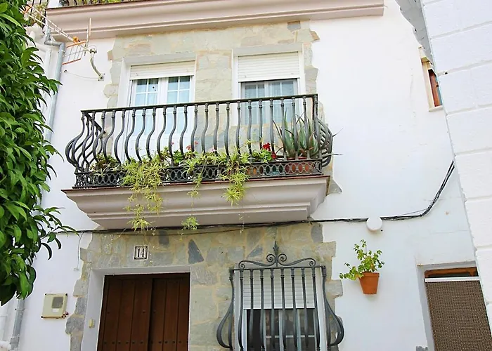 Casa Pepa