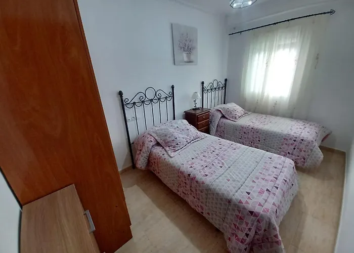 Casa Pepa