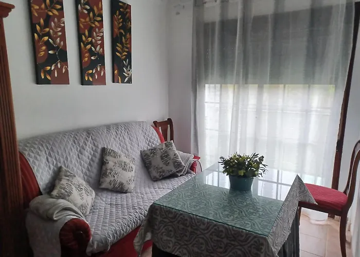 Casa Pepa