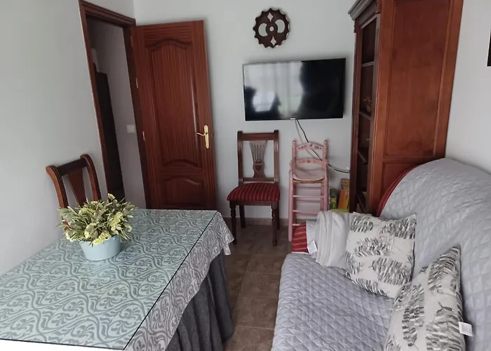 Casa Pepa