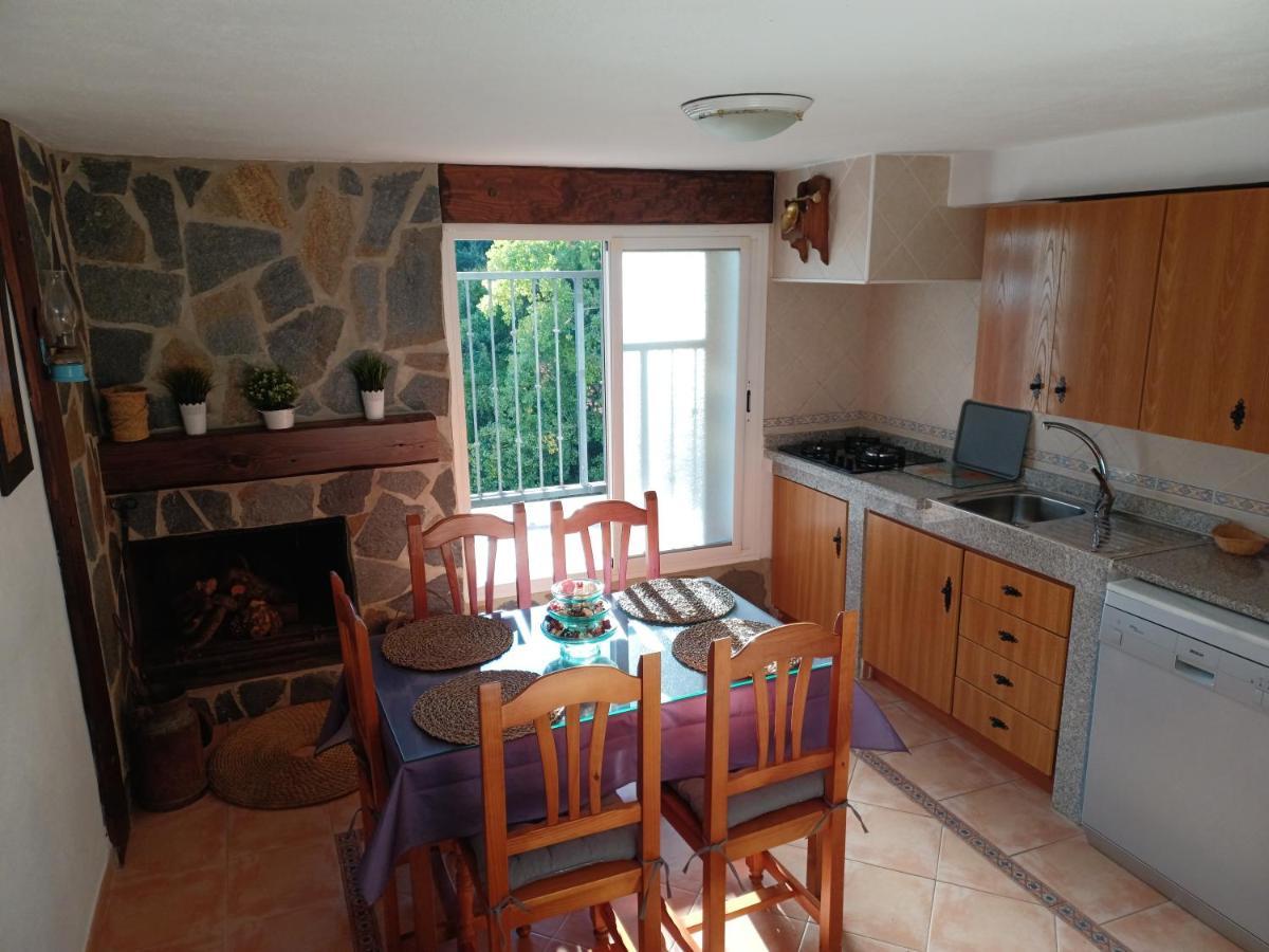 Casa Pepa