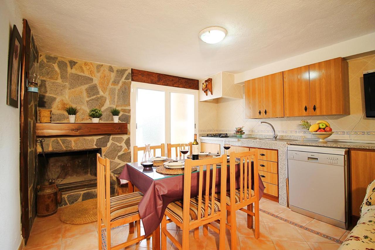 Casa Pepa *