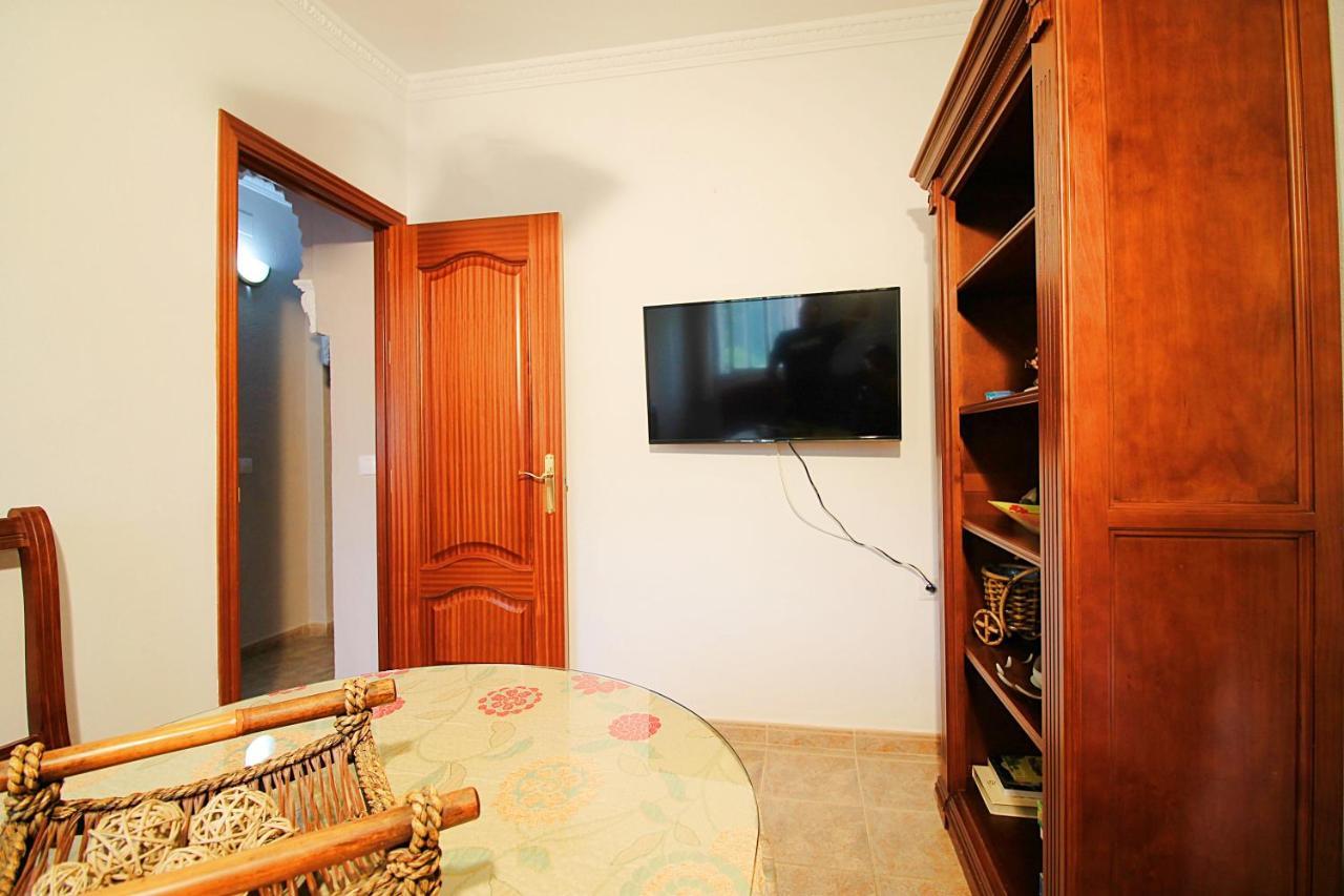 Casa Pepa * Igualeja