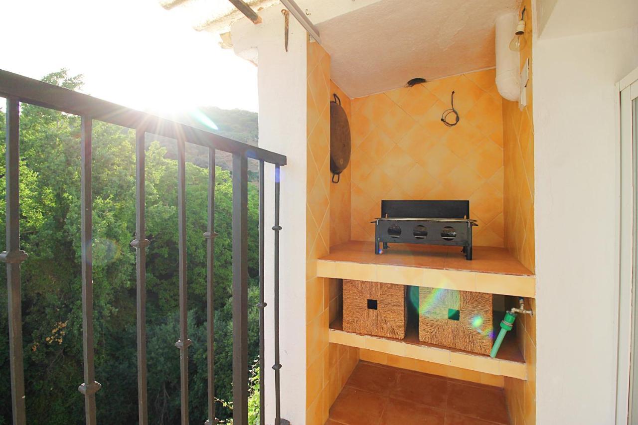 Casa Pepa *