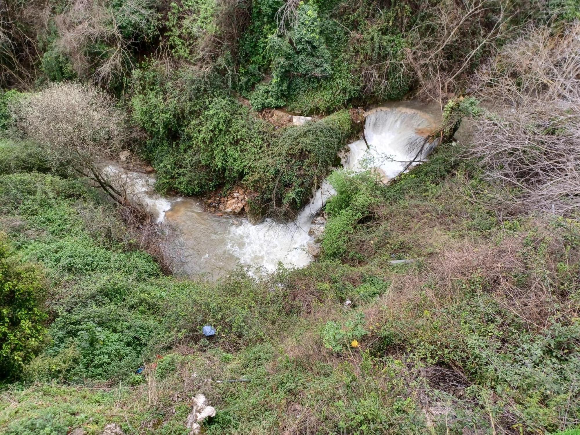 Casa Pepa