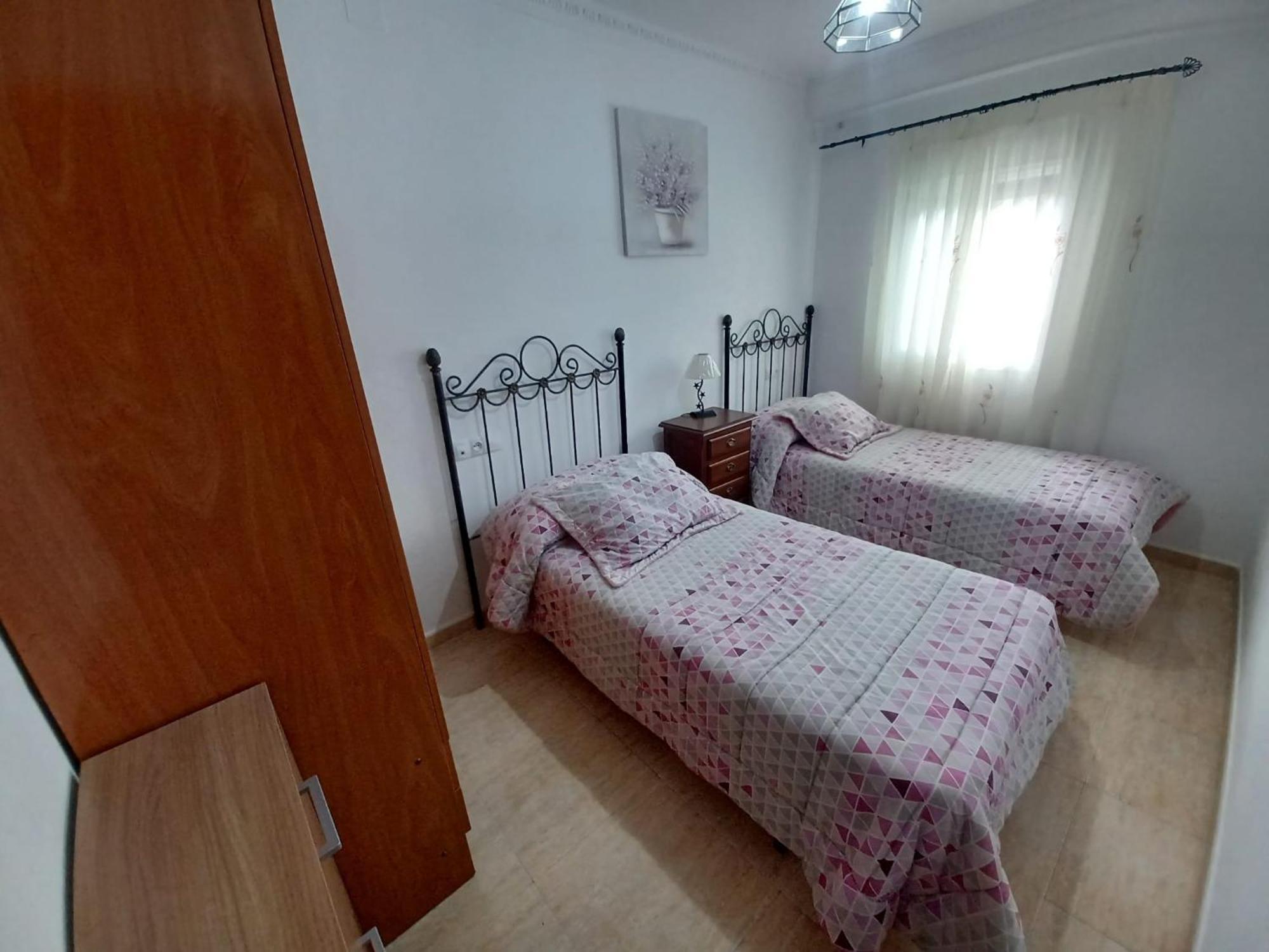 Ferienhaus Casa Pepa *